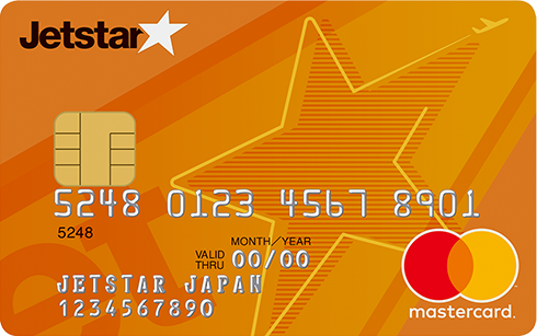 Mastercardニュース | Mastercard Newsroom