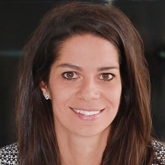 Photo of Solveig Honoré Hatton
