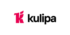 Kulipa