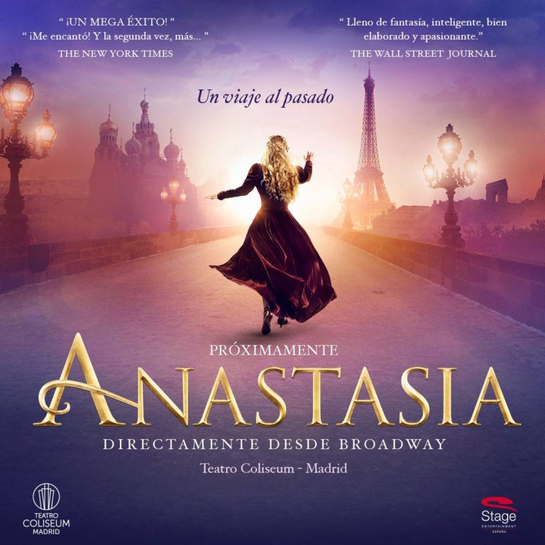 Anastasia-cartel-768x768