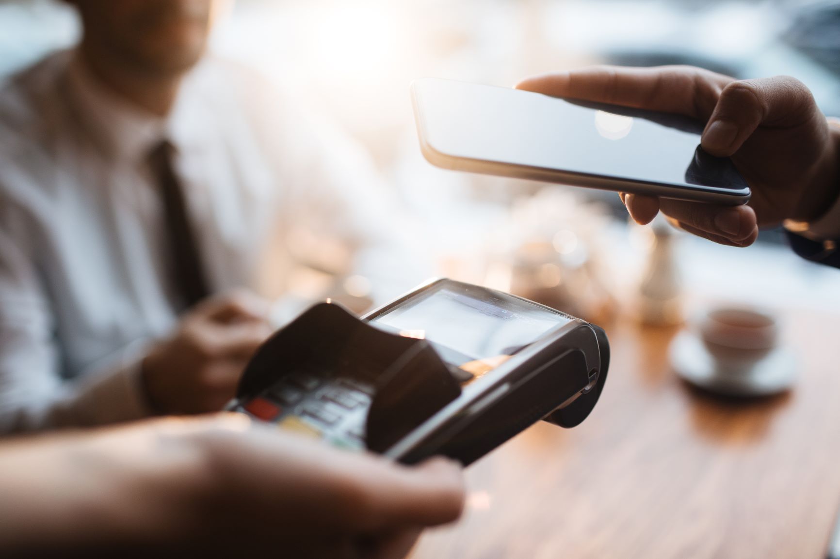 NdP-Mastercard y Pagantis se alían para lanzar una tarjeta de crédito virtual