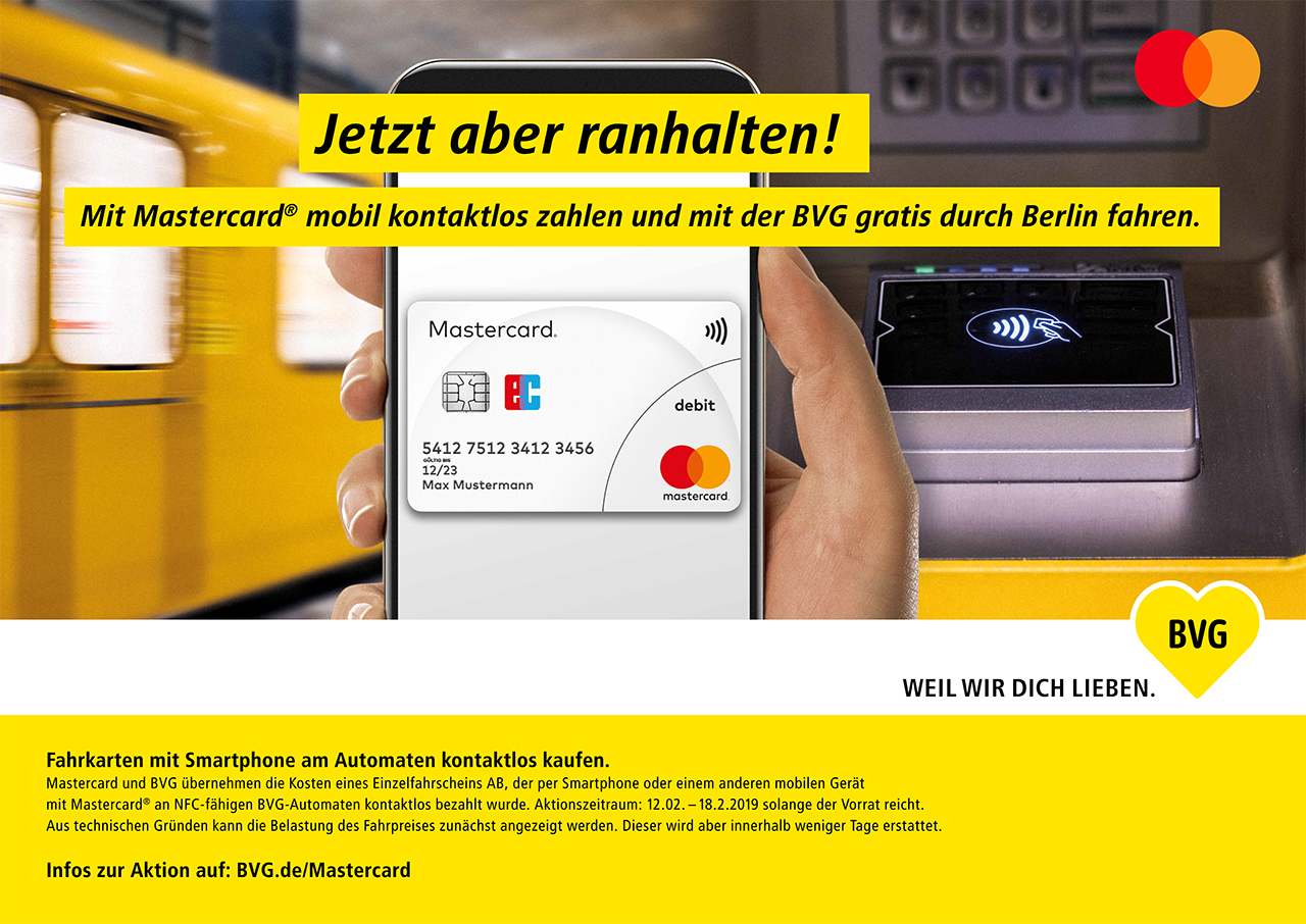 BVG_Mastercard_18_RZ-FINAL