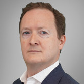 Photo of Adam Jones
