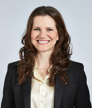 Natalia Lechmanova | Mastercard Wirtschaftsinstitut