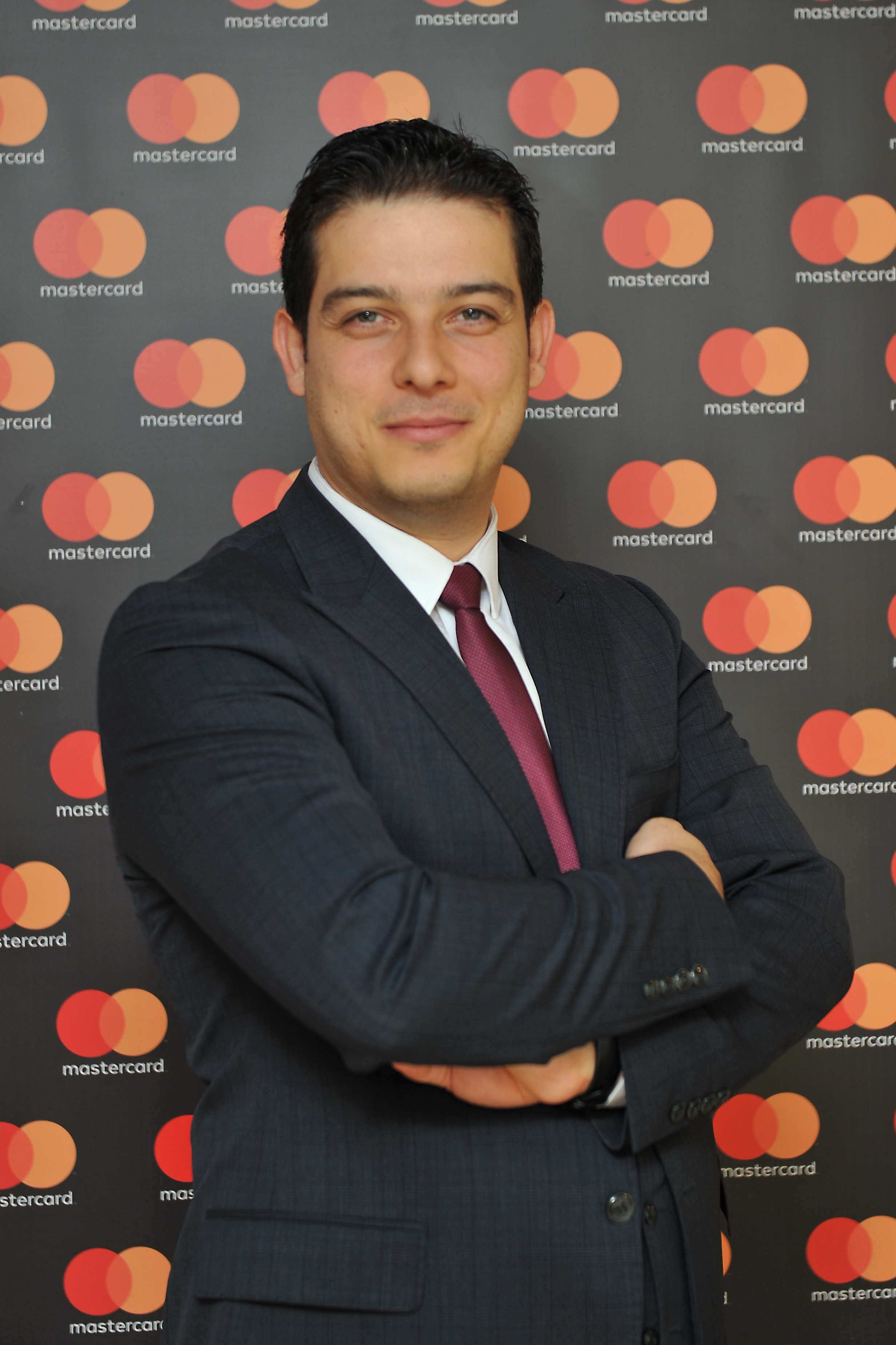 Hakan tatlıcı