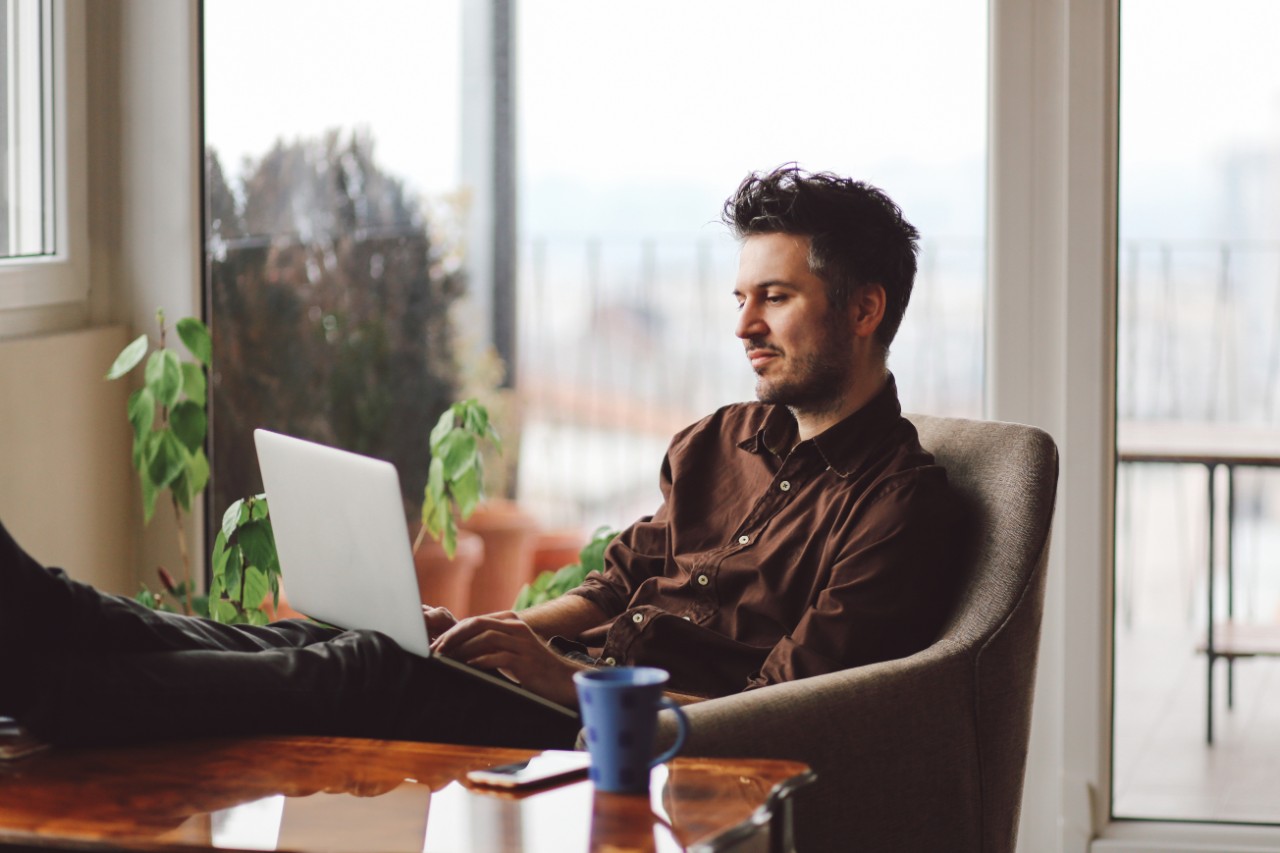 Online-Shopping: 39 Prozent der Deutschen bevorzugen den Gast-Checkout