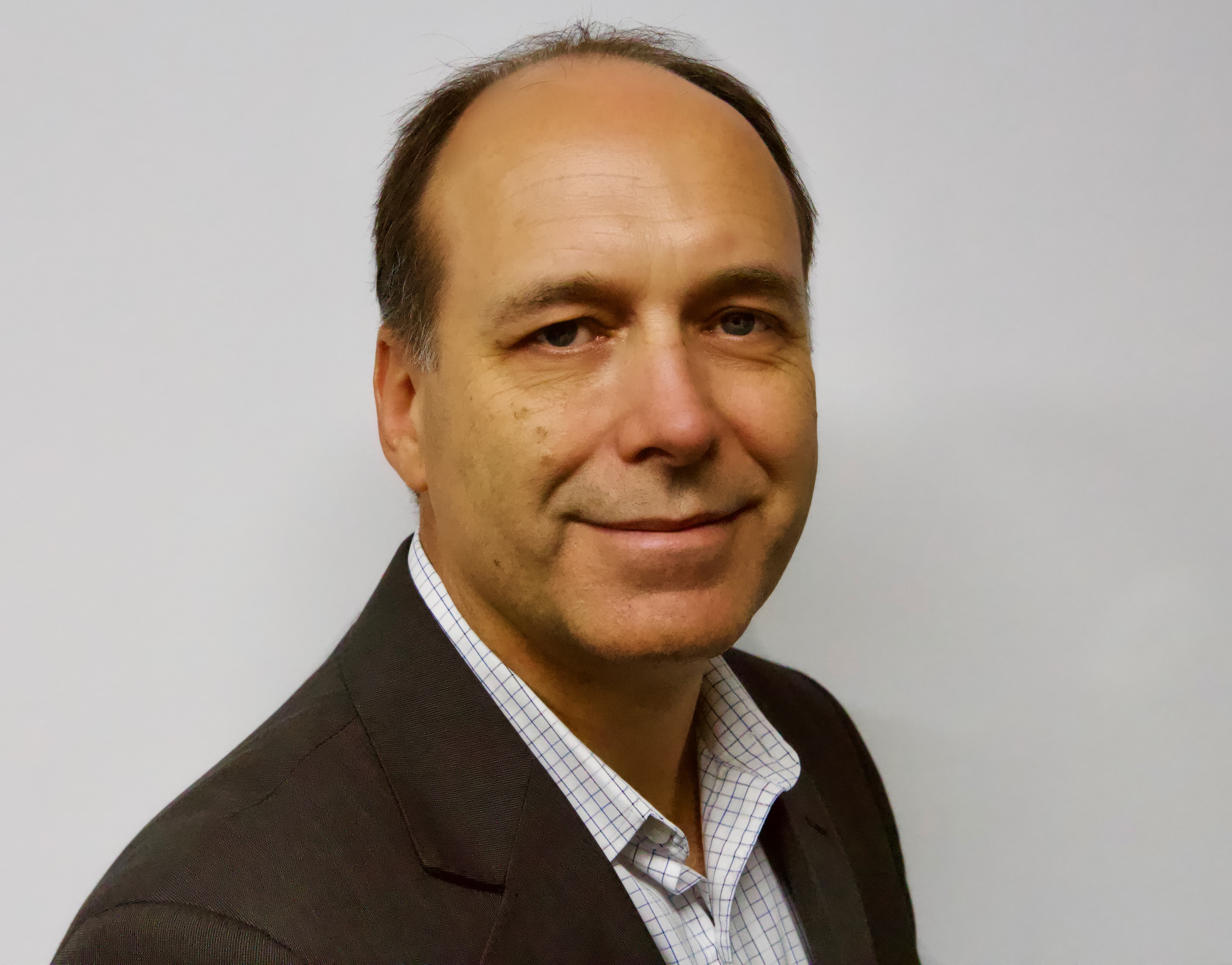 mastercard-newsroom-executive-bios-and-leadership-team-mastercard-newsroom