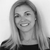 Photo of Johanna Waara