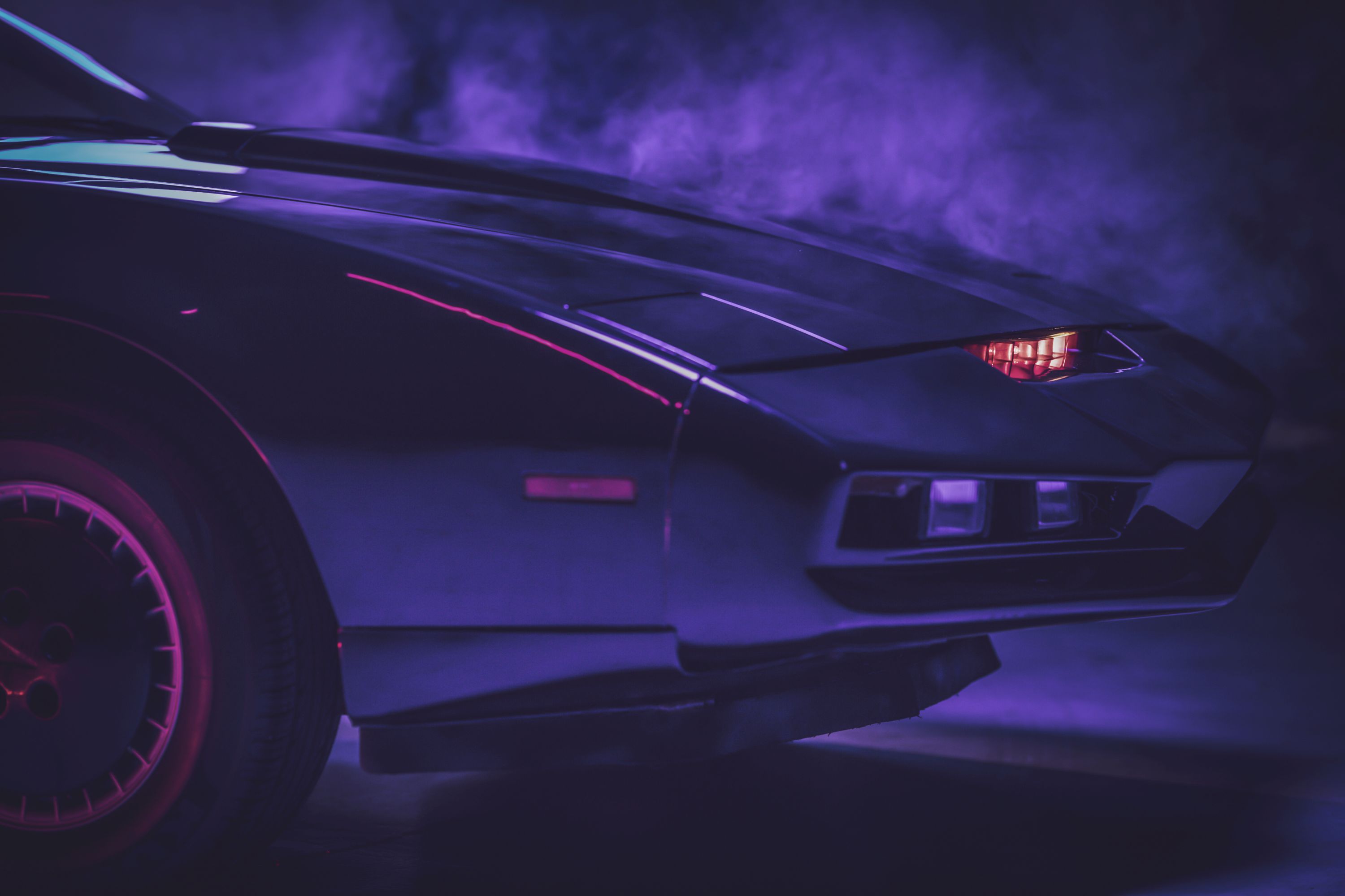 Mastercard_WOSP_KITT2
