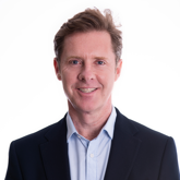 Photo of Mark Elliott