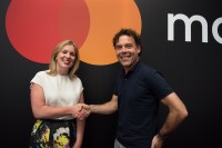 Partnership_Adyen