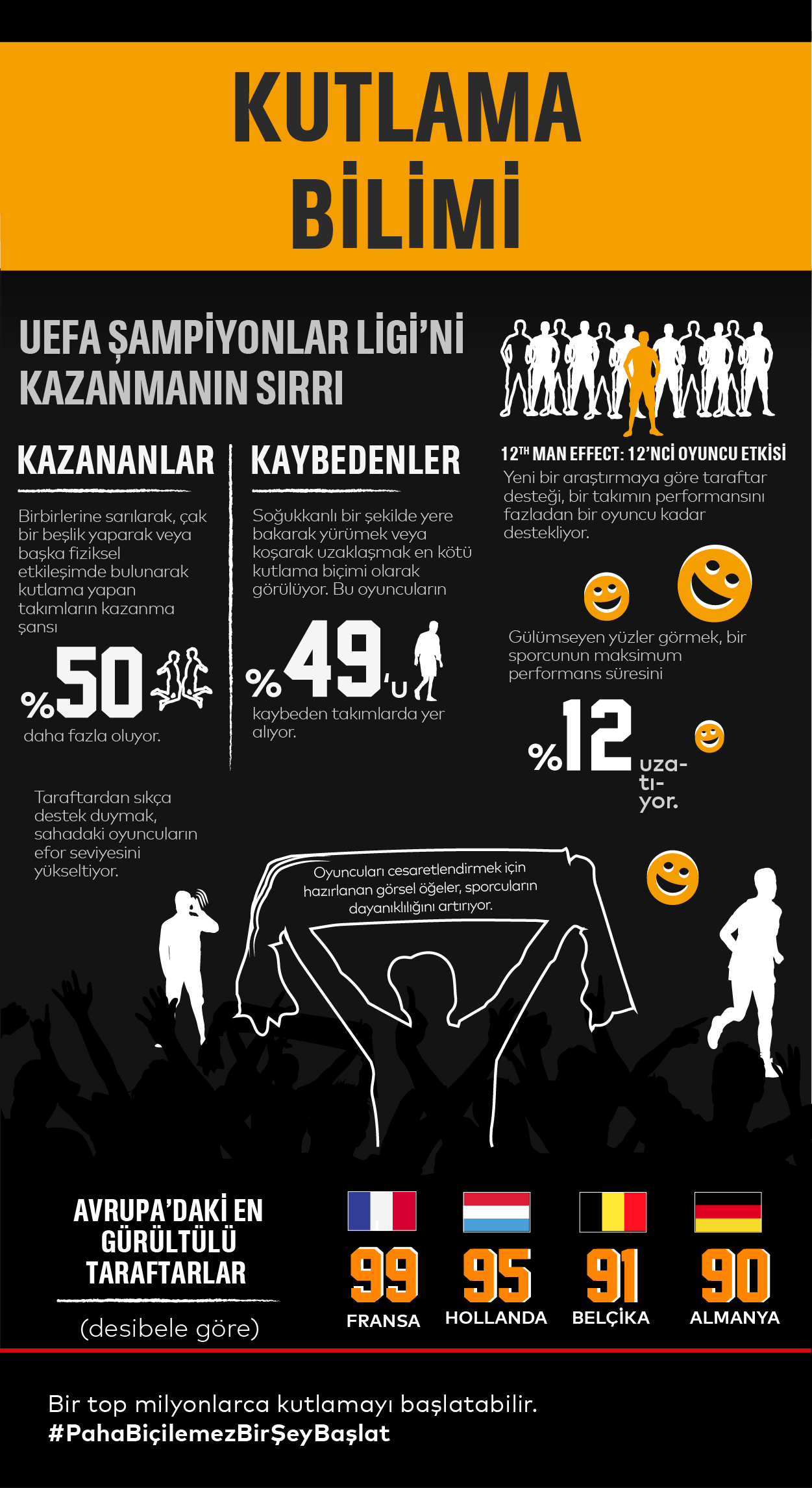 Infografik_3-01