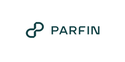 Parfin