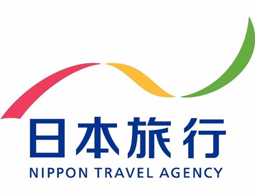 日本旅行