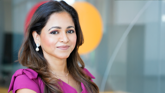 Photo of Prakriti Singh