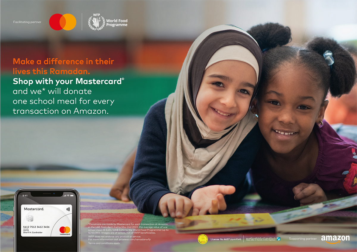 EEMEA | Mastercard Newsroom